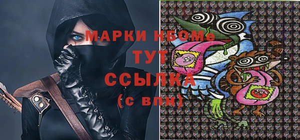 мет Дмитров