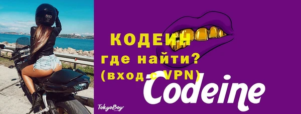 мет Дмитров
