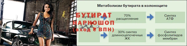 jwh Дмитровск