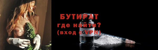 мет Дмитров