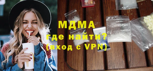 мет Дмитров