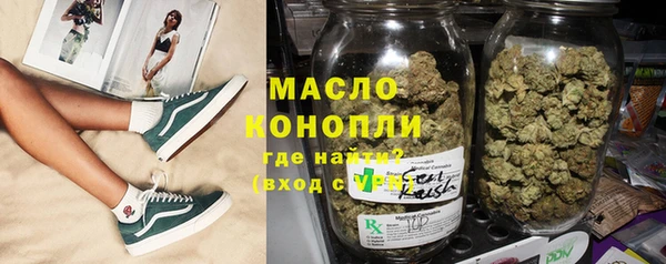 мет Дмитров