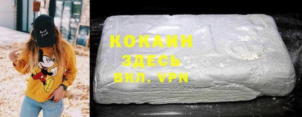 метадон Дмитриев