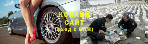 метадон Дмитриев